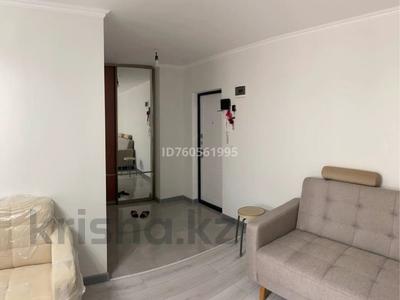 Продажа квартир в Атырауской обл.: 3-комнатная квартира · 63.7 м² · 3/5 этаж, мкр Нурсая, Мкрн Нурсая 25 — Сарайшык базар за 28 млн 〒 3-комнатная квартира · 63.7 м² · 3/5 этаж, мкр Нурсая, Мкрн Нурсая 25 — Сарайшык базар за 28 млн 〒 в Атырау