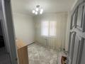 3-бөлмелі пәтер · 63.7 м² · 3/5 қабат, мкр Нурсая, Жети Казына 1 — Сарайшык базар, бағасы: 28 млн ₸ в Атырау — фото 5