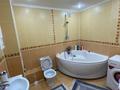 3-бөлмелі пәтер · 63.7 м² · 3/5 қабат, мкр Нурсая, Жети Казына 1 — Сарайшык базар, бағасы: 28 млн ₸ в Атырау — фото 6