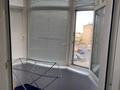 3-бөлмелі пәтер · 63.7 м² · 3/5 қабат, мкр Нурсая, Жети Казына 1 — Сарайшык базар, бағасы: 28 млн ₸ в Атырау — фото 8