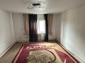 Отдельный дом · 5 комнат · 110 м² · 10 сот., Сұлутөр 545 за 22 млн ₸ в Талдыкоргане, село Ынтымак — фото 6