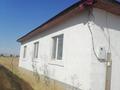 Жеке үй · 5 бөлме · 110 м² · 10 сот., Сұлутөр 545, бағасы: 24 млн ₸ в Талдыкоргане, село Ынтымак