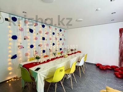 Студиялар · 35 м², бағасы: 450 000 ₸ в Астане, р-н Байконур