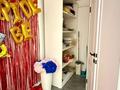 Студиялар · 35 м², бағасы: 450 000 ₸ в Астане, р-н Байконур — фото 4