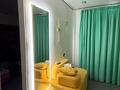 Студиялар · 35 м², бағасы: 450 000 ₸ в Астане, р-н Байконур — фото 5