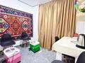Студиялар · 35 м², бағасы: 450 000 ₸ в Астане, р-н Байконур — фото 7