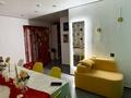 Студиялар · 35 м², бағасы: 450 000 ₸ в Астане, р-н Байконур — фото 8