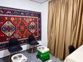 Студиялар · 35 м², бағасы: 450 000 ₸ в Астане, р-н Байконур — фото 9