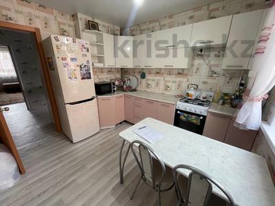 Продажа квартир в Костанайской обл.: 2-комнатная квартира, 71.7 м², 4/9 этаж, аэропорт 16 за 20.9 млн 〒 2-комнатная квартира, 71.7 м², 4/9 этаж, аэропорт 16 за 20.9 млн 〒 в Костанае