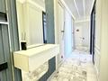 3-бөлмелі пәтер · 103.2 м² · 13/22 қабат, Туран 41/1 — Хан Шатыр, бағасы: 89 млн ₸ в Астане, Есильский р-н — фото 2