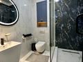 3-бөлмелі пәтер · 103.2 м² · 13/22 қабат, Туран 41/1 — Хан Шатыр, бағасы: 89 млн ₸ в Астане, Есильский р-н — фото 9