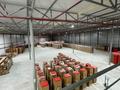 Промбаза · 1.8 га, мкр Альмерек за 2.6 млрд ₸ в Алматы, Турксибский р-н — фото 6