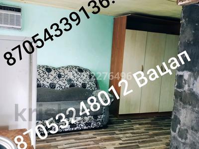 Дача · 2 комнаты · 12 м² · 6 сот., Черемуховая 424 — Фригат за 1.5 млн 〒 в Павлодаре