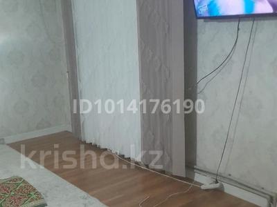 Отдельный дом · 3 комнаты · 60 м² · 8 сот., мкр Самал-3 3 — На против Дала мол на Алматинской трассе за 26 млн ₸ в Шымкенте, Абайский р-н