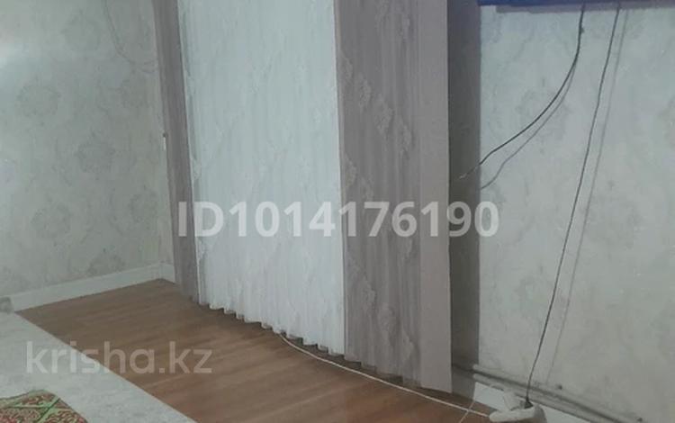 Отдельный дом · 3 комнаты · 60 м² · 8 сот., мкр Самал-3 3 — На против Дала мол на Алматинской трассе за 26 млн ₸ в Шымкенте, Абайский р-н — фото 2
