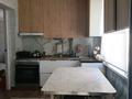 Отдельный дом · 3 комнаты · 60 м² · 8 сот., мкр Самал-3 3 — На против Дала мол на Алматинской трассе за 26 млн ₸ в Шымкенте, Абайский р-н — фото 3
