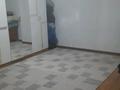 Отдельный дом · 3 комнаты · 60 м² · 8 сот., мкр Самал-3 3 — На против Дала мол на Алматинской трассе за 26 млн ₸ в Шымкенте, Абайский р-н — фото 2