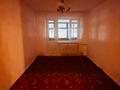 2-бөлмелі пәтер · 55 м² · 5/5 қабат, Мкрн Шугыла 18, бағасы: 85 000 ₸ в 
