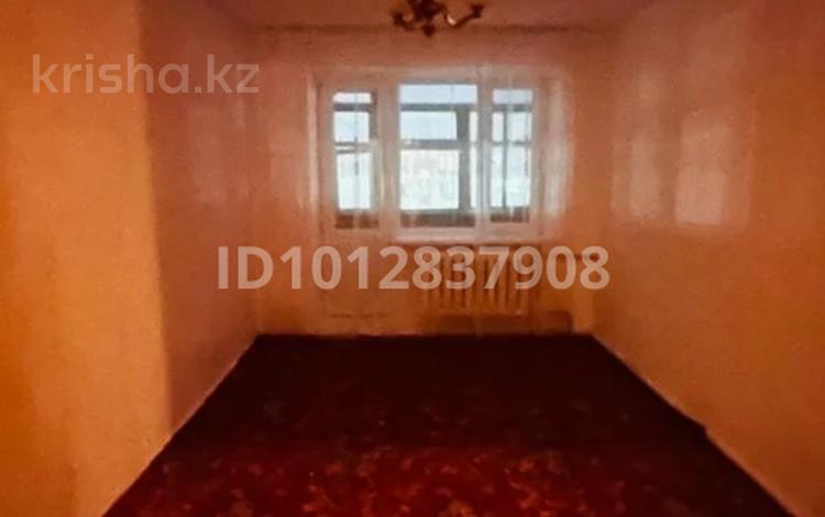 2-бөлмелі пәтер · 55 м² · 5/5 қабат, Мкрн Шугыла 18, бағасы: 85 000 ₸ в  — фото 2