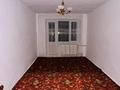 2-бөлмелі пәтер · 55 м² · 5/5 қабат, Мкрн Шугыла 18, бағасы: 85 000 ₸ в  — фото 2