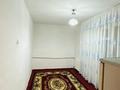 2-бөлмелі пәтер · 55 м² · 5/5 қабат, Мкрн Шугыла 18, бағасы: 85 000 ₸ в  — фото 3