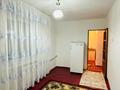 2-бөлмелі пәтер · 55 м² · 5/5 қабат, Мкрн Шугыла 18, бағасы: 85 000 ₸ в  — фото 4