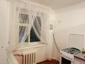 2-бөлмелі пәтер · 55 м² · 5/5 қабат, Мкрн Шугыла 18, бағасы: 85 000 ₸ в  — фото 5