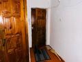 2-бөлмелі пәтер · 55 м² · 5/5 қабат, Мкрн Шугыла 18, бағасы: 85 000 ₸ в  — фото 8