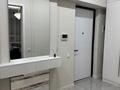 1-комнатная квартира · 48 м² · 3/16 этаж, Нурсултана Назарбаева 55 за 3 000 ₸ в Шымкенте, Каратауский р-н — фото 4
