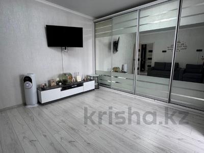 1-бөлмелі пәтер · 38.1 м² · 5/9 қабат, Кобыланды Батыра 15, бағасы: 17.5 млн ₸ в Костанае