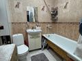 1-бөлмелі пәтер · 38.1 м² · 5/9 қабат, Кобыланды Батыра 15, бағасы: 17.5 млн ₸ в Костанае — фото 10