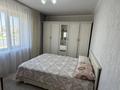 4-комнатная квартира · 82 м² · 3/5 этаж, Юности 73 за 30 млн ₸ в Семее — фото 2