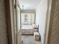 4-комнатная квартира · 82 м² · 3/5 этаж, Юности 73 за 30 млн ₸ в Семее — фото 3