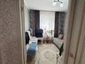 4-комнатная квартира · 82 м² · 3/5 этаж, Юности 73 за 30 млн ₸ в Семее — фото 6