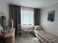 4-комнатная квартира · 82 м² · 3/5 этаж, Юности 73 за 30 млн ₸ в Семее — фото 7