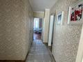 4-комнатная квартира · 82 м² · 3/5 этаж, Юности 73 за 30 млн ₸ в Семее — фото 9