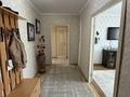 4-комнатная квартира · 82 м² · 3/5 этаж, Юности 73 за 30 млн ₸ в Семее — фото 10