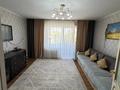 4-комнатная квартира · 82 м² · 3/5 этаж, Юности 73 за 30 млн ₸ в Семее — фото 11