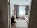 4-комнатная квартира · 82 м² · 3/5 этаж, Юности 73 за 30 млн ₸ в Семее — фото 12