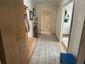 4-комнатная квартира · 82 м² · 3/5 этаж, Юности 73 за 30 млн ₸ в Семее — фото 13
