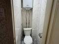 4-комнатная квартира · 82 м² · 3/5 этаж, Юности 73 за 30 млн ₸ в Семее — фото 15