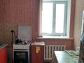 2-комнатная квартира, 46 м², 3/3 этаж, Герцена за 9 млн 〒 в Сортировке — фото 2