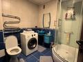 3-комнатная квартира · 60 м² · 3 этаж, Ербола сыпатаева 117А — Абая жарокова за 340 000 ₸ в Алматы, Бостандыкский р-н — фото 4