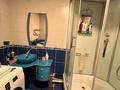 3-комнатная квартира · 60 м² · 3 этаж, Ербола сыпатаева 117А — Абая жарокова за 340 000 ₸ в Алматы, Бостандыкский р-н — фото 6