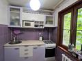 3-комнатная квартира · 60 м² · 3 этаж, Ербола сыпатаева 117А — Абая жарокова за 340 000 ₸ в Алматы, Бостандыкский р-н — фото 7