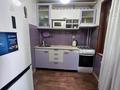 3-комнатная квартира · 60 м² · 3 этаж, Ербола сыпатаева 117А — Абая жарокова за 340 000 ₸ в Алматы, Бостандыкский р-н — фото 10