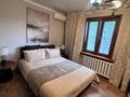 3-комнатная квартира · 60 м² · 3 этаж, Ербола сыпатаева 117А — Абая жарокова за 340 000 ₸ в Алматы, Бостандыкский р-н — фото 14