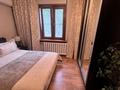 3-комнатная квартира · 60 м² · 3 этаж, Ербола сыпатаева 117А — Абая жарокова за 340 000 ₸ в Алматы, Бостандыкский р-н — фото 15