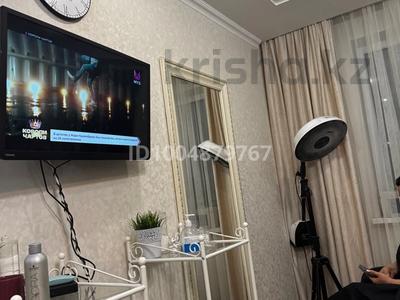 Салоны красоты · 64 м² за 60 000 〒 в Караганде, Казыбек би р-н