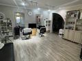 Салоны красоты · 64 м² за 60 000 〒 в Караганде, Казыбек би р-н — фото 12
